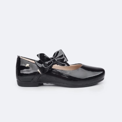 image_0232d91a-0a4c-4c62-9228-1b99ef21276f