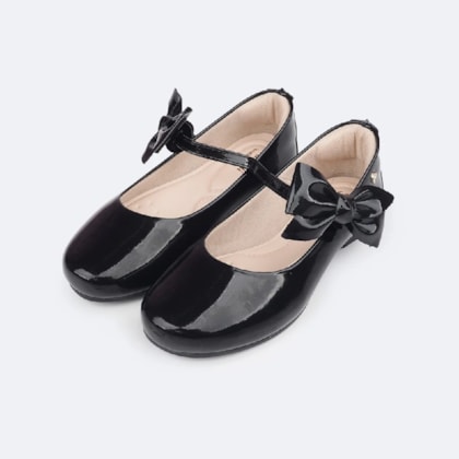 image_7b40bcfe-2f4b-463d-b815-d070e1a23775