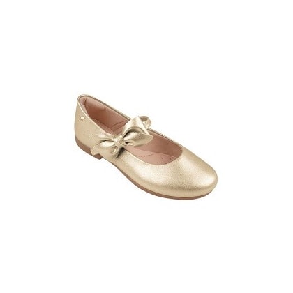 Product main image - 12884179-aae8-45d2-9c01-53ef1db59ee9