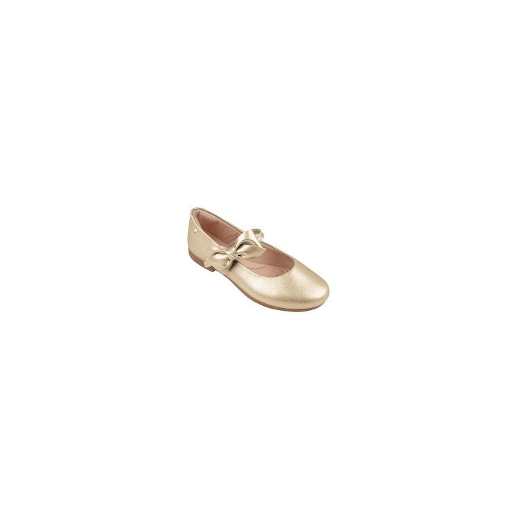 Product main image - 397fda3d-1c63-4741-811c-73fe5c9d4a60