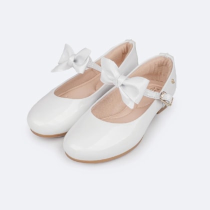 image_f554953d-42a4-4005-b702-6c54dd40607d