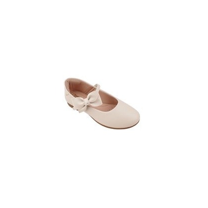 Product main image - 8876a293-793e-432c-875f-f654303947e7