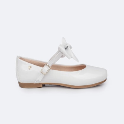 image_11c7ac25-1ceb-483d-9dcb-d8d1665b52b6