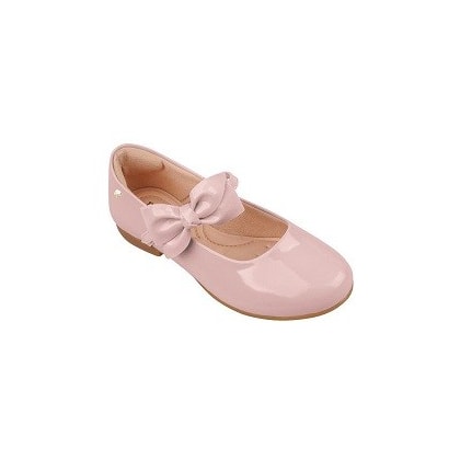 Product main image - a0c3611a-1222-4752-96b1-5ee85e336b34