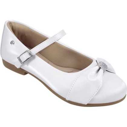 image_c4211481-047e-4985-abad-d0c48e95f371