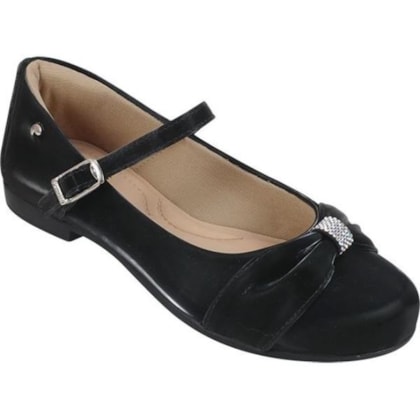 image_a99ca585-be77-4e48-83dd-fa3a1938c37e