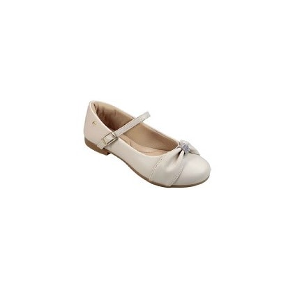 Product main image - 52924ffd-3288-4254-b106-d037f020c7cf