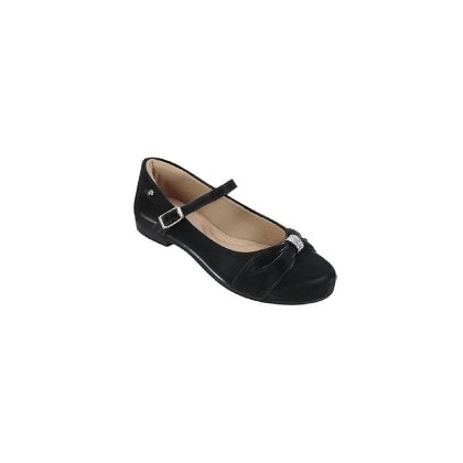 Product main image - 1a8abd9a-fbc4-4d67-b1ed-3869da65c8e0