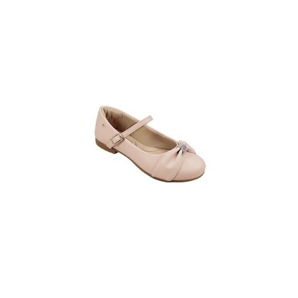 Product main image - 018c2173-d4dc-44d1-8ada-7c9d9426eb5e