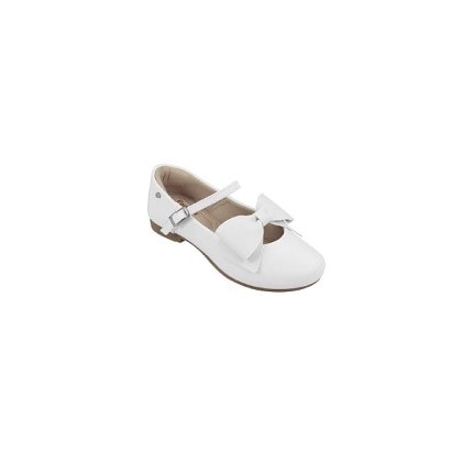Product main image - 16c8c9b6-0c22-4ed6-b02a-ffe9c906c058