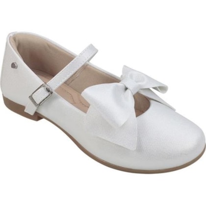 image_3983c470-98ad-4d2c-8202-538e1a0e5e03