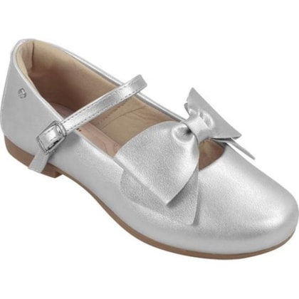 image_5468d8c0-a2ea-4b2d-b6ad-7a135dee9d16