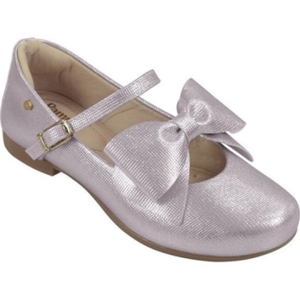 image_589ef16f-575c-4cb0-b4b6-8ea9f19c3369