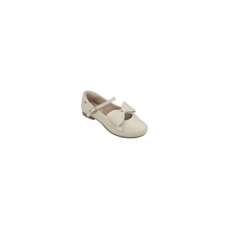 Product main image - 334618a8-e56b-4928-83e2-5b6a13f2b730