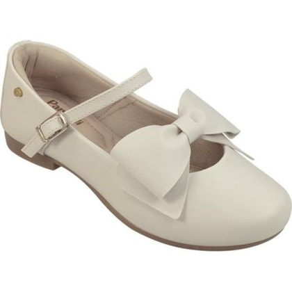 image_d75fb67d-10f0-4d45-bc34-2b9443497d22