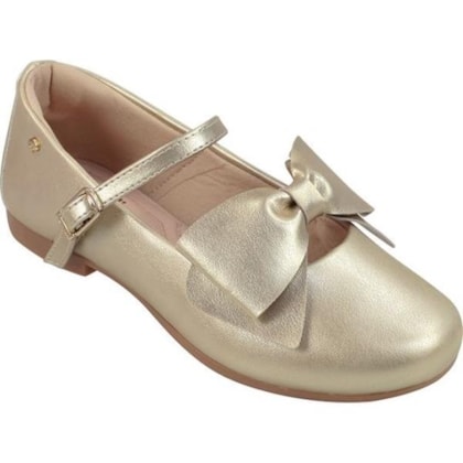 image_005f929b-466b-4b7f-a4af-fb6606abcd33