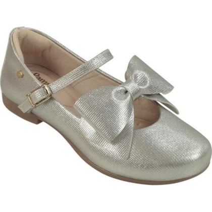 image_a1f3c8b1-6971-45eb-ab29-aa074e886b53