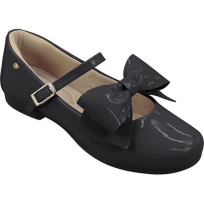 image_f9e4d52a-e7c7-45c6-bb2a-30a91f3b35bc