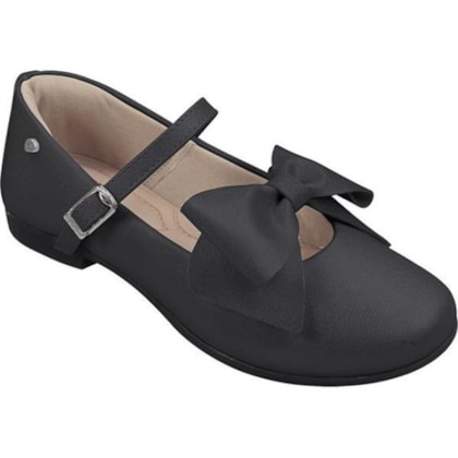 image_b1ac3239-cfbf-4d47-beff-92883ee110ce