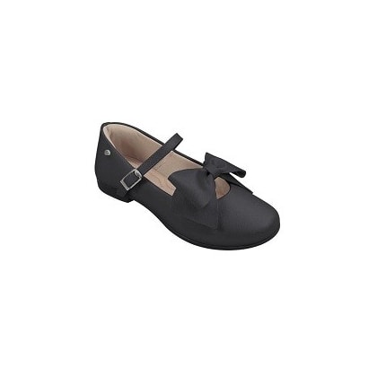 Product main image - d89e8e6b-3064-4290-9efc-9f1e13def369