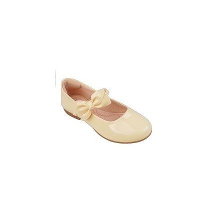 Product main image - 8be02bbd-4bc3-438e-943d-0cc24b3cacfa