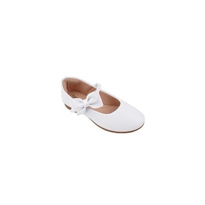 Product main image - 070e699f-020d-4be5-8810-509afaa2ea30