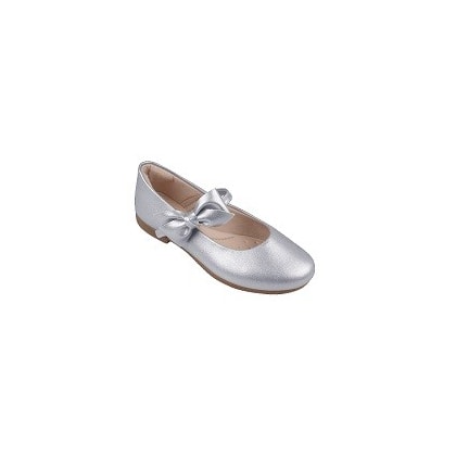 Product main image - 563d2679-3076-42a4-8d04-fd06ba893910