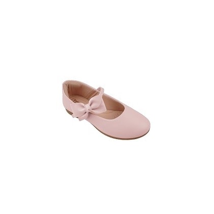 Product main image - 4a1dcd7e-9b17-4359-afe4-c7d3c24cb2b3