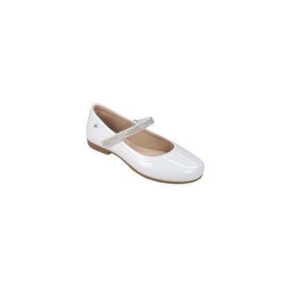 Product main image - 11fefe71-d249-48f8-9cc2-09f5f464bce8