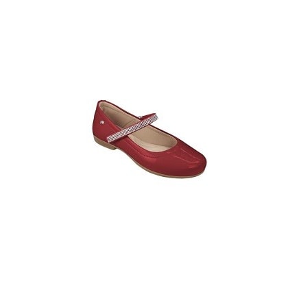 Product main image - fa3f523f-b7d3-4410-8081-d8b7c2430836
