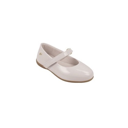 Product main image - 12d90900-be04-43cc-8f2e-ca1fb04a6b26