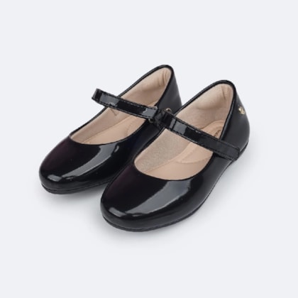 image_dabd27e4-ed03-49b0-a39e-9edda2ee2e3b