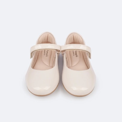 image_4f69c194-31c5-40a2-94ff-fd4da13819a2