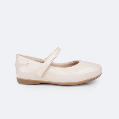 image_8df5b5c1-0c13-4d63-9c89-1a40fe7337e1