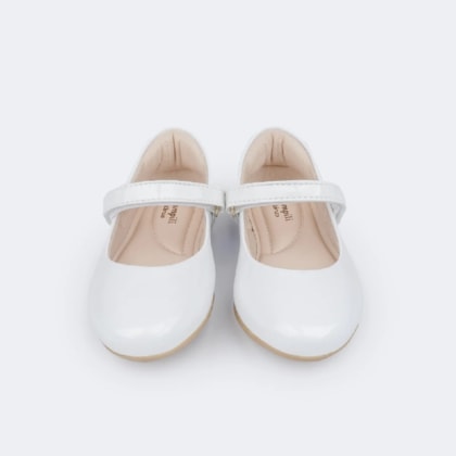 image_1ba4f36b-1f43-4441-9ef9-4cbfe0cb112b