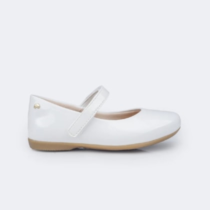 image_008c5d17-be41-4cf0-942d-53367f9e87ed