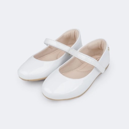 image_54a17b07-4ac7-4114-8fec-142a22038ce9