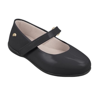 Product main image - f5022101-cd83-4934-a0a1-779e8a672200