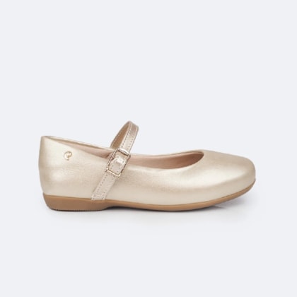 image_81160fb6-504f-44ba-8a91-c4d4a5e2e42b