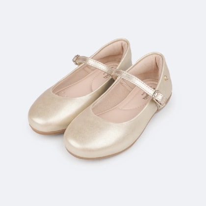 image_0a325e72-7550-43af-b766-e81fa2088580