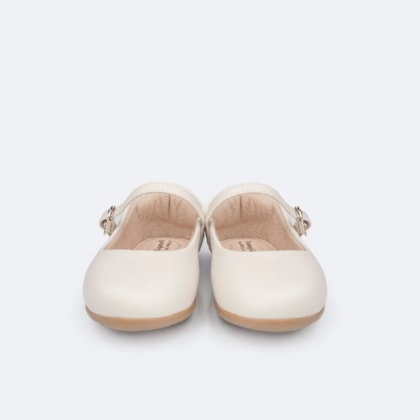 image_6095ca7a-f5f4-4513-bf66-c6aa25c10c63