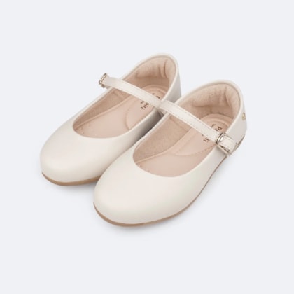 image_9fb01d2f-656f-46db-bde5-0611104cfe2c