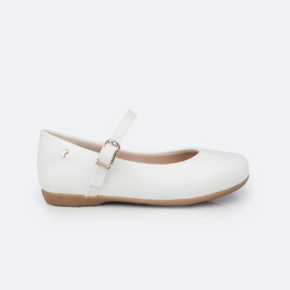 image_ce3a1870-0e87-4d61-ae2f-522af835e065