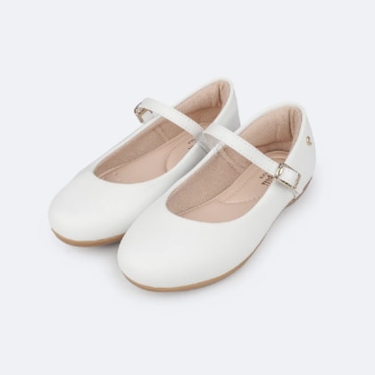 image_e87ee0f3-4ed8-4394-99ab-0046aeb94473