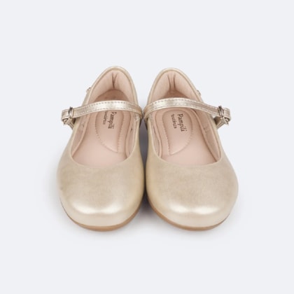 image_7a13b1fd-cc24-41d7-8fad-f9a65c9c9c5d