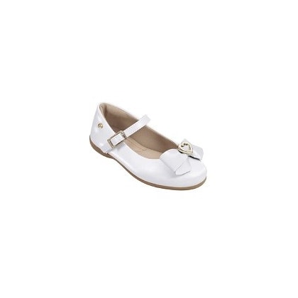 Product main image - 13db85e1-2a40-4f3c-8416-076c86fd036d