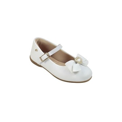 Product main image - b0f15f56-c5ff-451f-9842-961ce9b7ba94