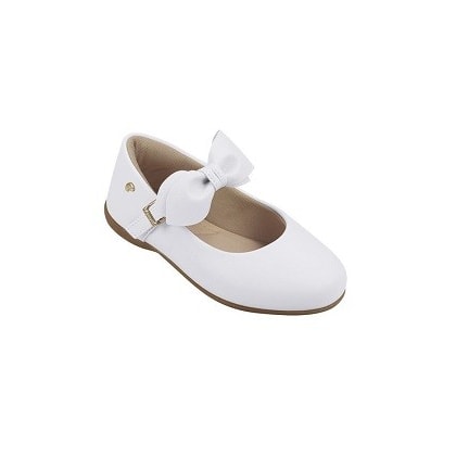 Product main image - a9cb0427-bf23-4adf-9239-be0969a72da0