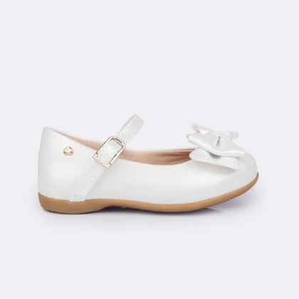 image_ec5faa90-c3ff-4a81-8d58-c91e67cbb18a