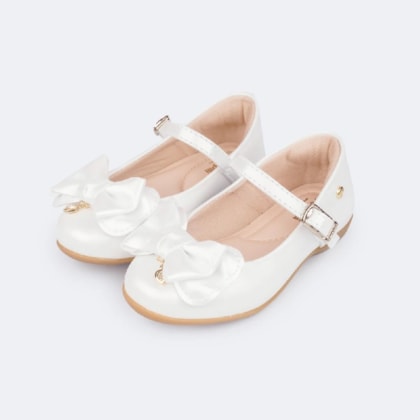 image_112230f5-b4fd-4ae6-b99c-ad800fb8d495